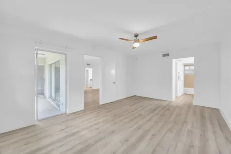 1250 Sugar Sands Boulevard Riviera Beach FL 33404