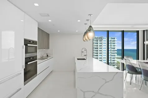 730 N Ocean Boulevard Pompano Beach FL 33062