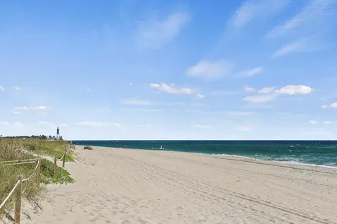 730 N Ocean Boulevard Pompano Beach FL 33062
