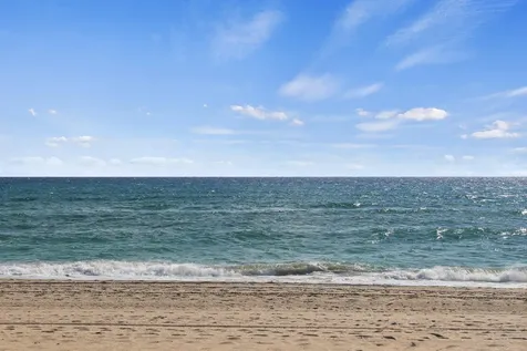 730 N Ocean Boulevard Pompano Beach FL 33062