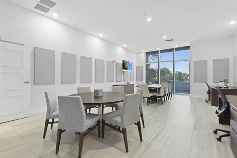 730 N Ocean Boulevard Pompano Beach FL 33062