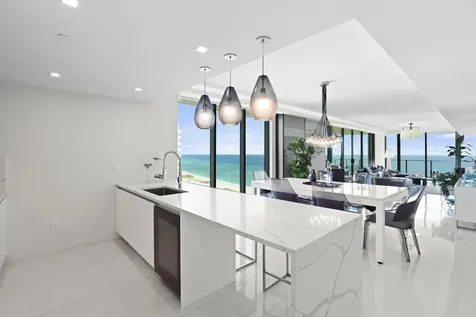 730 N Ocean Boulevard Pompano Beach FL 33062