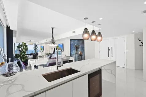 730 N Ocean Boulevard Pompano Beach FL 33062