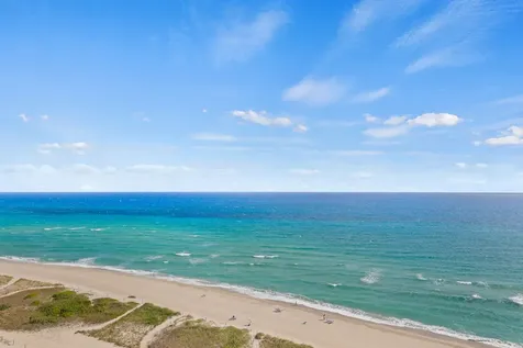 730 N Ocean Boulevard Pompano Beach FL 33062