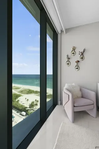 730 N Ocean Boulevard Pompano Beach FL 33062