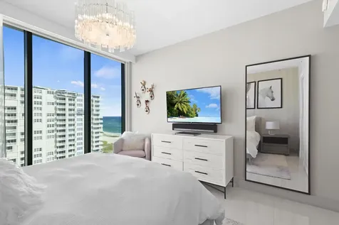 730 N Ocean Boulevard Pompano Beach FL 33062