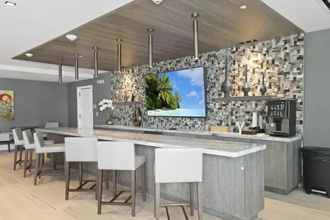 730 N Ocean Boulevard Pompano Beach FL 33062