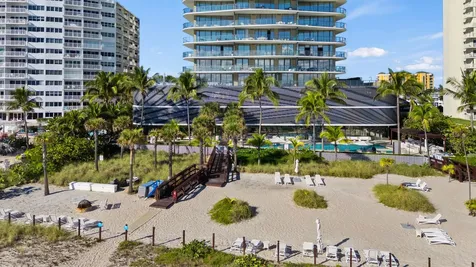 730 N Ocean Boulevard Pompano Beach FL 33062