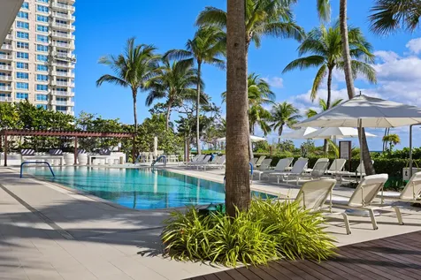 730 N Ocean Boulevard Pompano Beach FL 33062