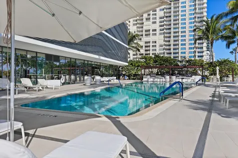 730 N Ocean Boulevard Pompano Beach FL 33062