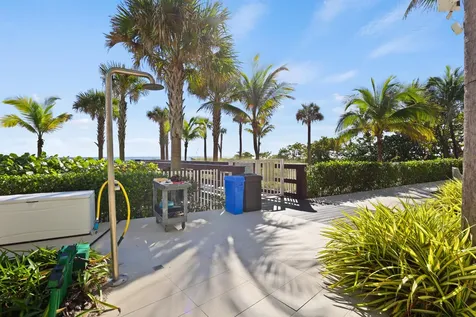 730 N Ocean Boulevard Pompano Beach FL 33062