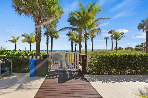 730 N Ocean Boulevard Pompano Beach FL 33062