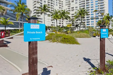 730 N Ocean Boulevard Pompano Beach FL 33062