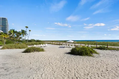 730 N Ocean Boulevard Pompano Beach FL 33062