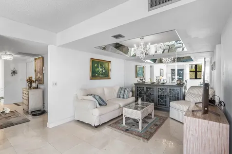 4600 S Ocean Boulevard Highland Beach FL 33487
