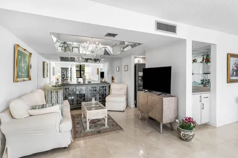 4600 S Ocean Boulevard Highland Beach FL 33487