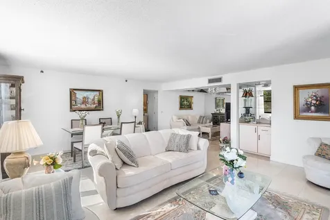 4600 S Ocean Boulevard Highland Beach FL 33487