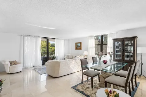 4600 S Ocean Boulevard Highland Beach FL 33487