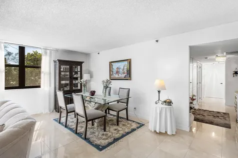 4600 S Ocean Boulevard Highland Beach FL 33487