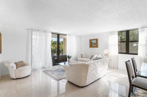 4600 S Ocean Boulevard Highland Beach FL 33487