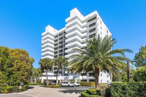 4600 S Ocean Boulevard Highland Beach FL 33487