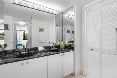 4600 S Ocean Boulevard Highland Beach FL 33487
