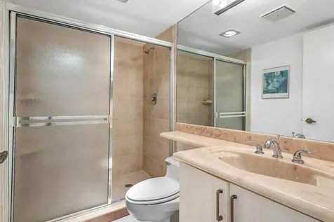 4600 S Ocean Boulevard Highland Beach FL 33487