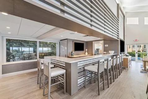 4600 S Ocean Boulevard Highland Beach FL 33487