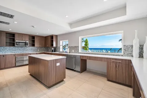 4600 S Ocean Boulevard Highland Beach FL 33487