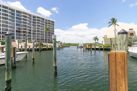 4600 S Ocean Boulevard Highland Beach FL 33487