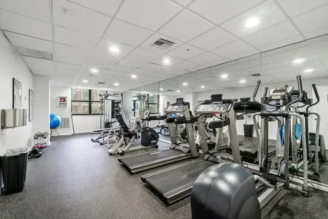4600 S Ocean Boulevard Highland Beach FL 33487
