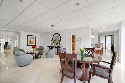 4600 S Ocean Boulevard Highland Beach FL 33487