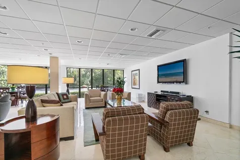 4600 S Ocean Boulevard Highland Beach FL 33487