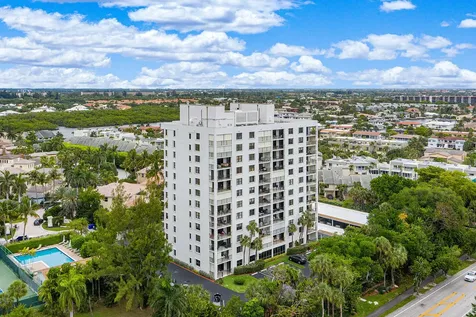 4600 S Ocean Boulevard Highland Beach FL 33487
