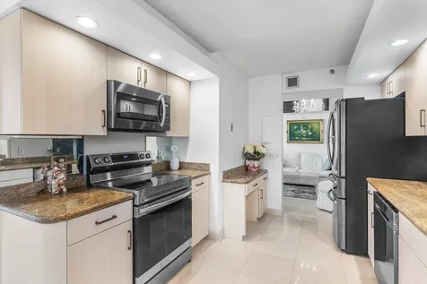 4600 S Ocean Boulevard Highland Beach FL 33487