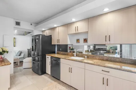 4600 S Ocean Boulevard Highland Beach FL 33487