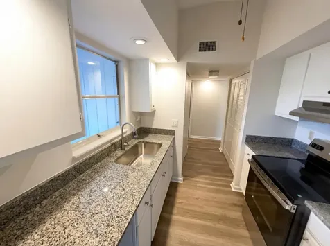 141 Se Calmoso Drive Port Saint Lucie FL 34983