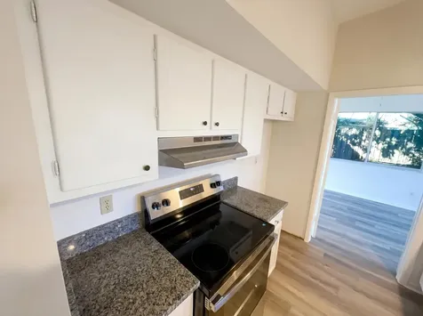 141 Se Calmoso Drive Port Saint Lucie FL 34983