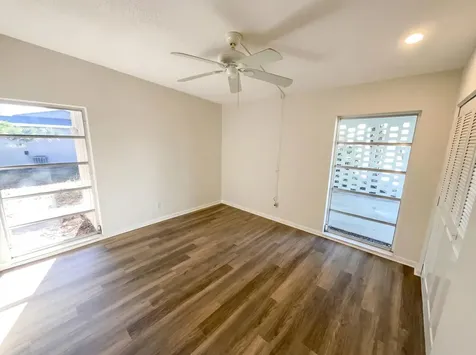 141 Se Calmoso Drive Port Saint Lucie FL 34983
