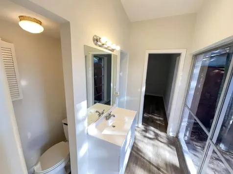 141 Se Calmoso Drive Port Saint Lucie FL 34983