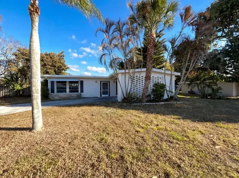 141 Se Calmoso Drive Port Saint Lucie FL 34983