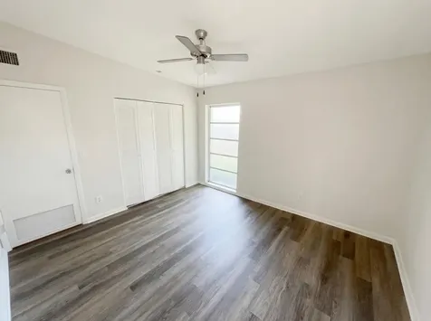 141 Se Calmoso Drive Port Saint Lucie FL 34983