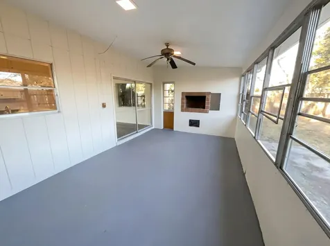 141 Se Calmoso Drive Port Saint Lucie FL 34983