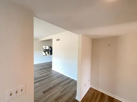 141 Se Calmoso Drive Port Saint Lucie FL 34983