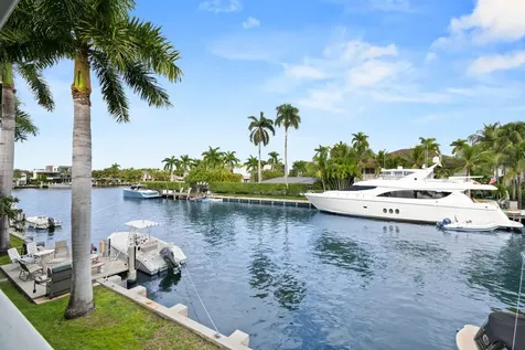 Fort Lauderdale FL 33301
