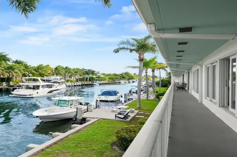 Fort Lauderdale FL 33301