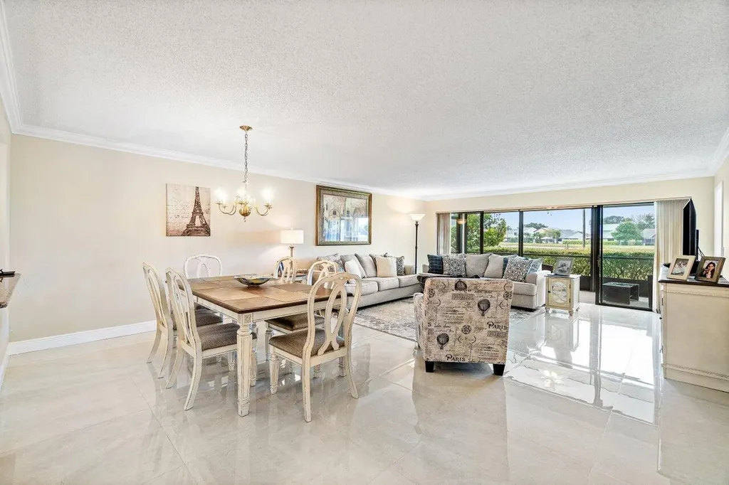 5771 Fairway Park Court Boynton Beach FL 33437
