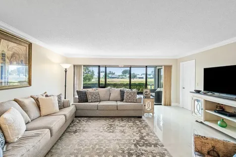 5771 Fairway Park Court Boynton Beach FL 33437