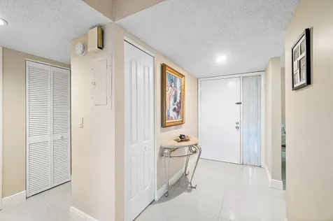 5771 Fairway Park Court Boynton Beach FL 33437