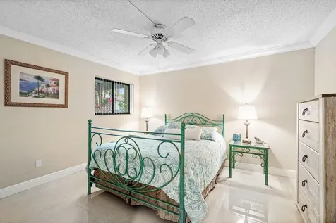 5771 Fairway Park Court Boynton Beach FL 33437